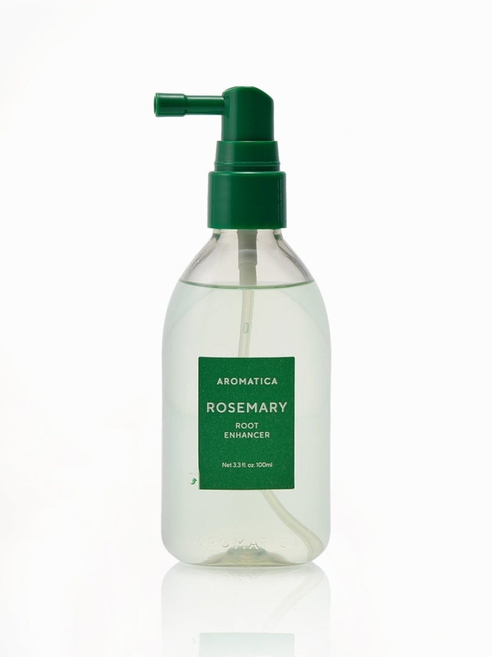 Aromatica - Rosemary Root Enhancer